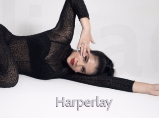 Harperlay