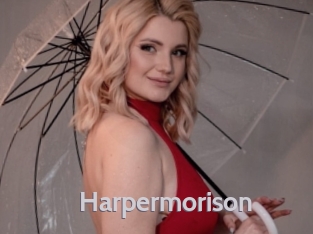 Harpermorison