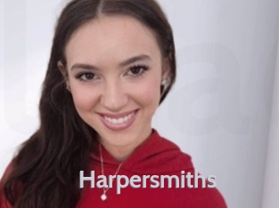 Harpersmiths