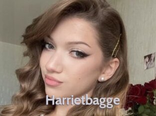 Harrietbagge