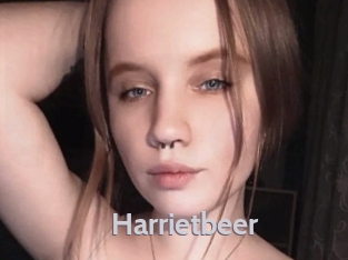 Harrietbeer