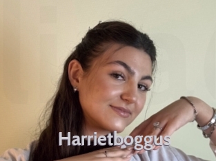 Harrietboggus