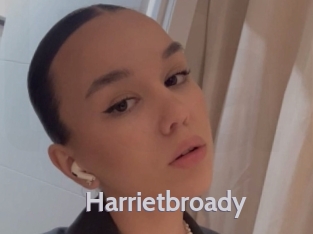 Harrietbroady