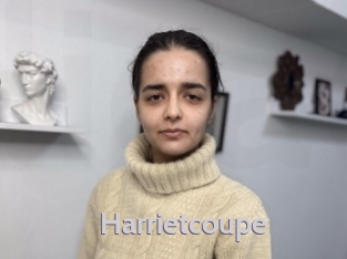 Harrietcoupe