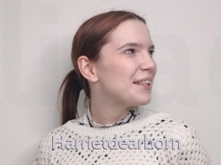 Harrietdearborn