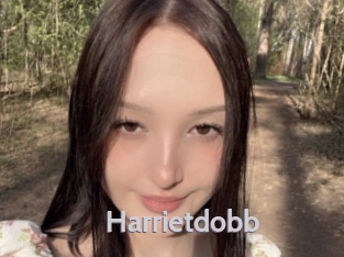 Harrietdobb