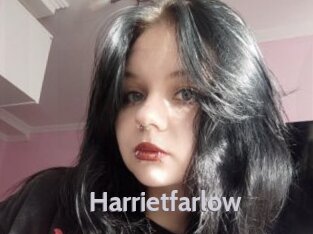 Harrietfarlow