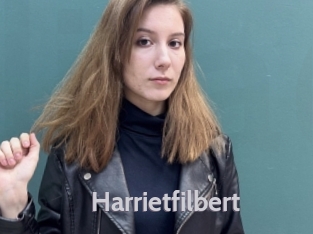 Harrietfilbert