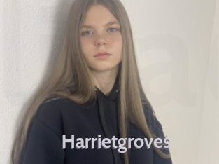 Harrietgroves