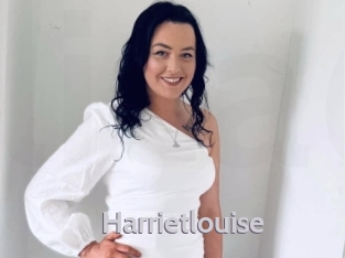 Harrietlouise