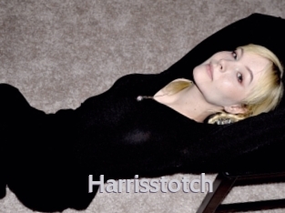 Harrisstotch