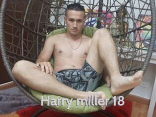 harry_miller_18 Live Cam 66