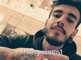 Harry_reems1