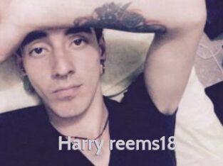 Harry_reems18