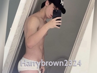 Harrybrown2324