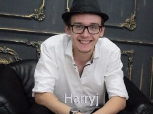 Harryj