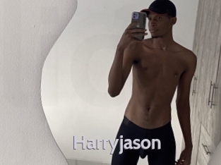 harryjason Live Cam 66