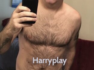 Harryplay