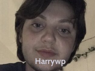 Harrywp