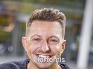 Hartemis