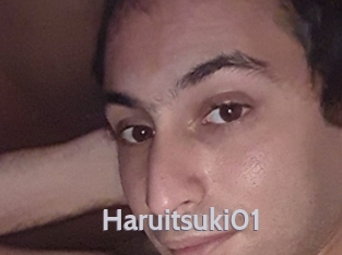 Haruitsuki01