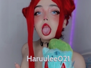 Haruulee021