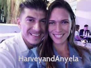 HarveyandAnyela