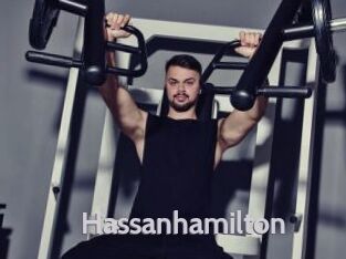 Hassanhamilton
