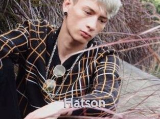 Hatson