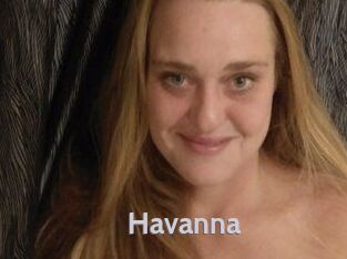 Havanna
