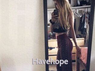 Havehope