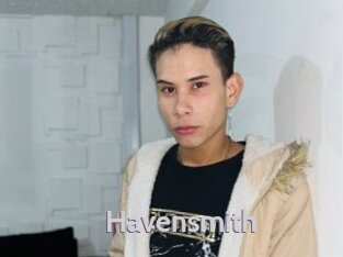 Havensmith