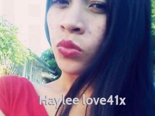 Haylee_love41x