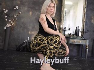 Hayleybuff