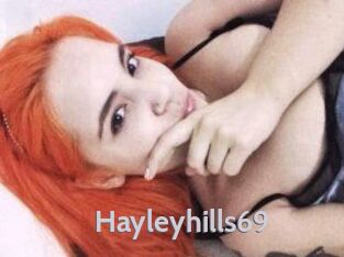 Hayleyhills69