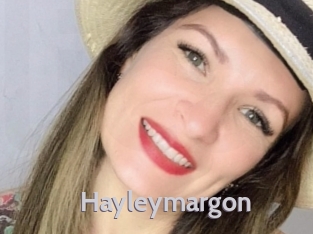 hayleymargon Live Cam 66