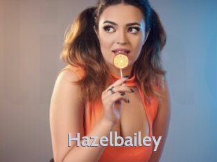 Hazelbailey