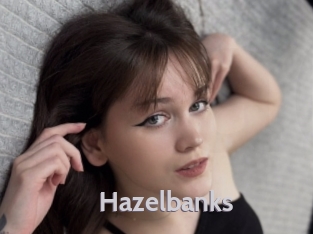 Hazelbanks