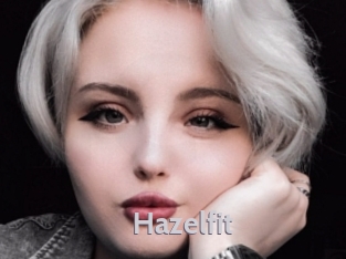 Hazelfit