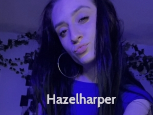 hazelharper Live Cam 66