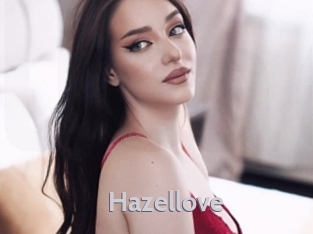 Hazellove