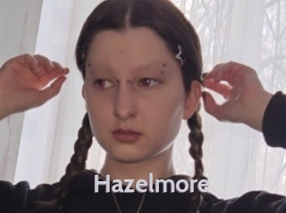 Hazelmore