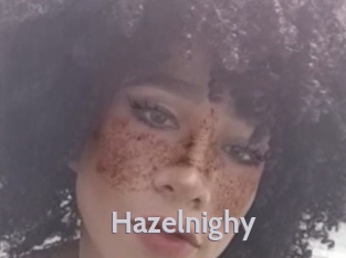 Hazelnighy
