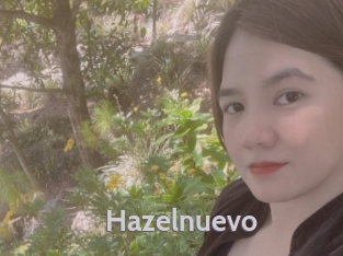 Hazelnuevo