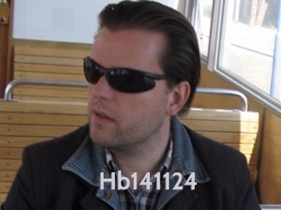 Hb141124