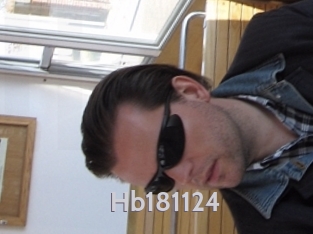 Hb181124