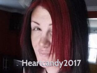 Heartcandy2017