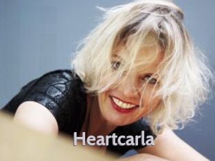 Heartcarla