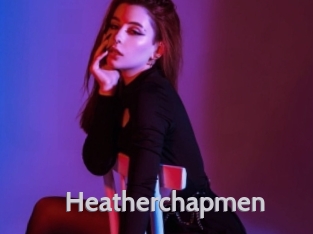 Heatherchapmen