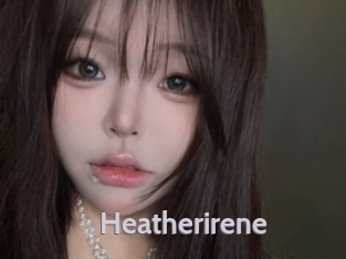 Heatherirene